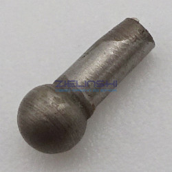 Element 326.138 ORIGINAL MINERVA