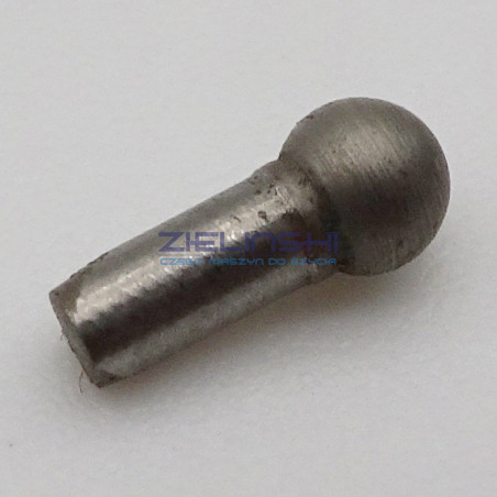 Element 326.138 ORIGINAL MINERVA