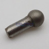 Element 326.138 ORIGINAL MINERVA