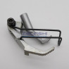 Komplet Stopek KP367RN
