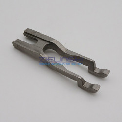 Ząbki 0219 002972 ORIGINAL...