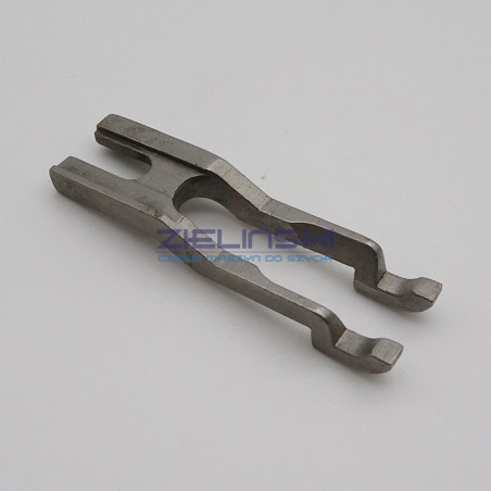 Ząbki 0219 002972 ORIGINAL DURKOPP ADLER