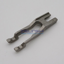 Ząbki 0219 002972 ORIGINAL DURKOPP ADLER