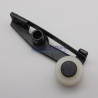 Element 0746 003259 ORIGINAL DURKOPP ADLER