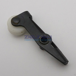 Element 0746 003259 ORIGINAL DURKOPP ADLER