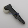 Element 0746 003259 ORIGINAL DURKOPP ADLER