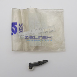 Element 0746 003259 ORIGINAL DURKOPP ADLER