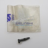 Element 0746 003259 ORIGINAL DURKOPP ADLER