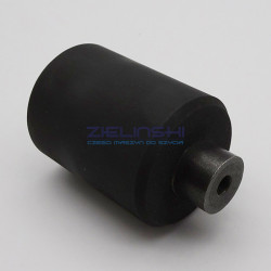 Rolka Transportu 96-711 251-92 ORIGINAL PFAFF