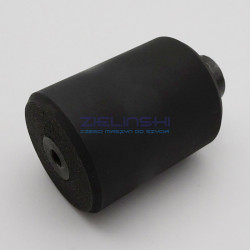 Rolka Transportu 96-711...