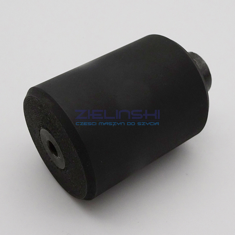 Rolka Transportu 96-711 251-92 ORIGINAL PFAFF