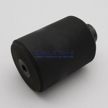 Rolka Transportu 96-711 251-92 ORIGINAL PFAFF