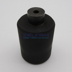 Rolka Transportu 96-711 251-92 ORIGINAL PFAFF