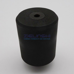 Rolka Transportu 96-711 251-92 ORIGINAL PFAFF