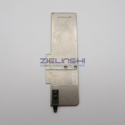 Zasuwka 91-178 046-91...