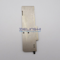 Zasuwka 91-178 046-91 ORIGINAL PFAFF