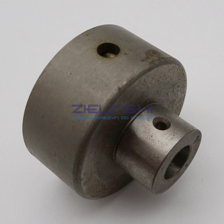 Element 91-009 519-05 ORIGINAL PFAFF