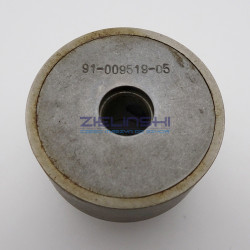 Element 91-009 519-05 ORIGINAL PFAFF