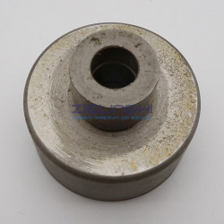 Element 91-009 519-05 ORIGINAL PFAFF