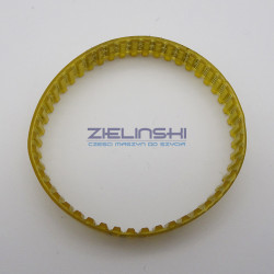 Pasek Klinowy T2.5-120...