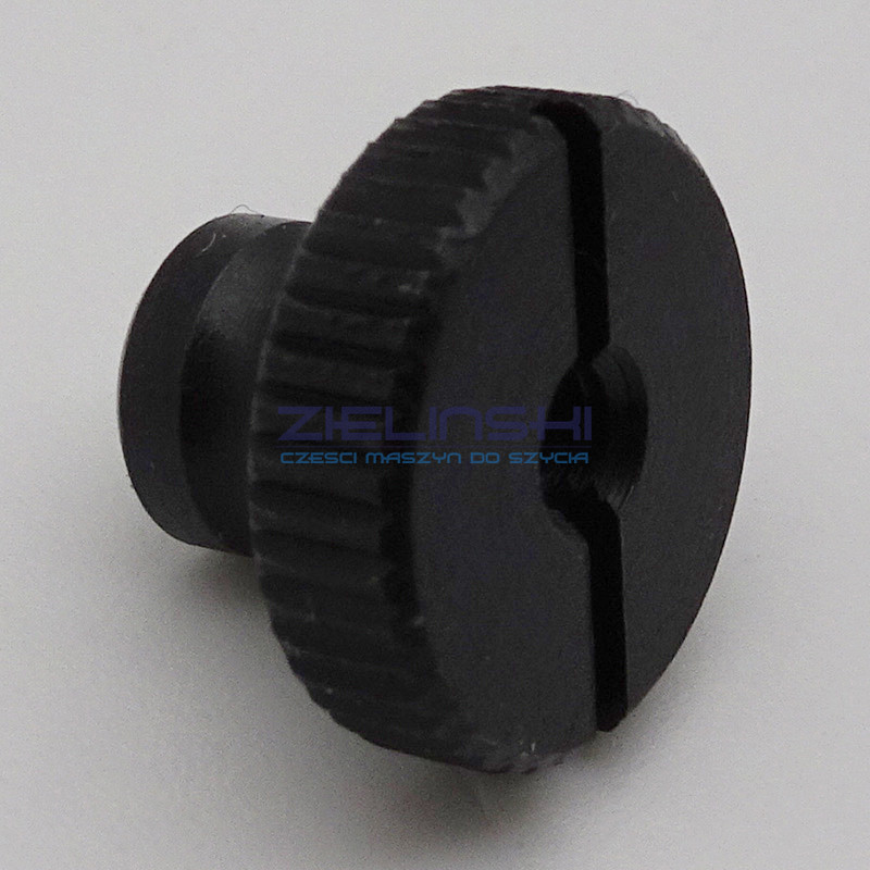 Element MAH02810000 ORIGINAL JUKI