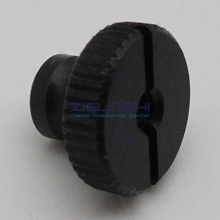 Element MAH02810000 ORIGINAL JUKI