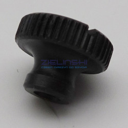 Element MAH02810000 ORIGINAL JUKI