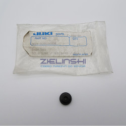 Element MAH02810000 ORIGINAL JUKI