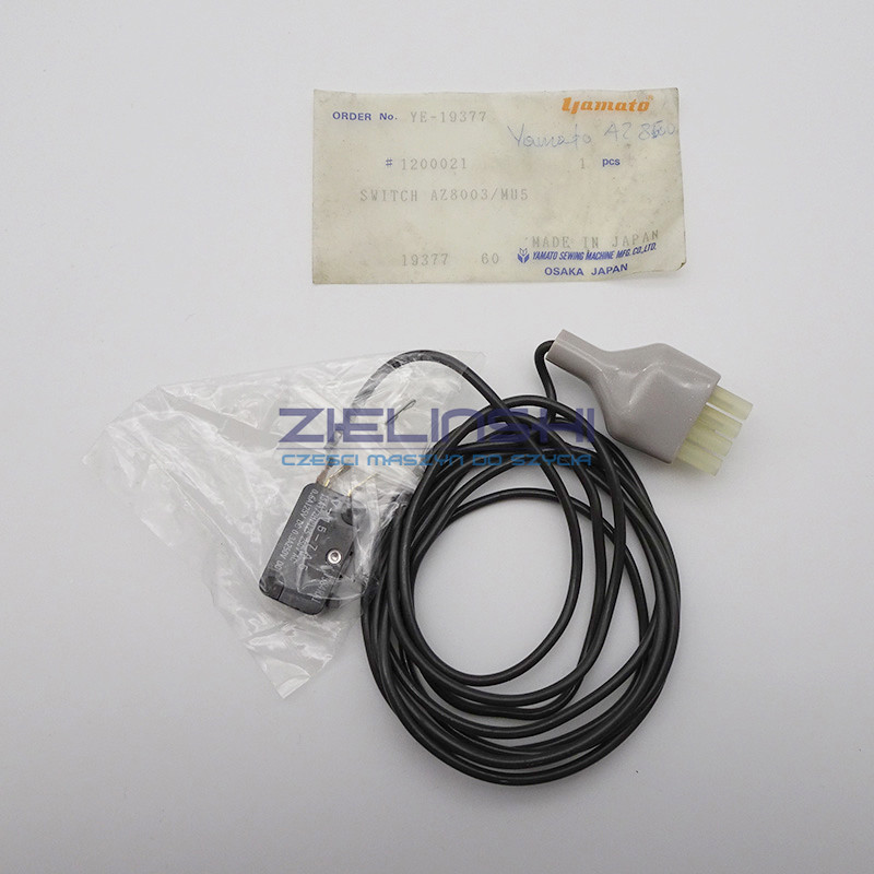 Element Switch 1200021 ORIGINAL YAMATO