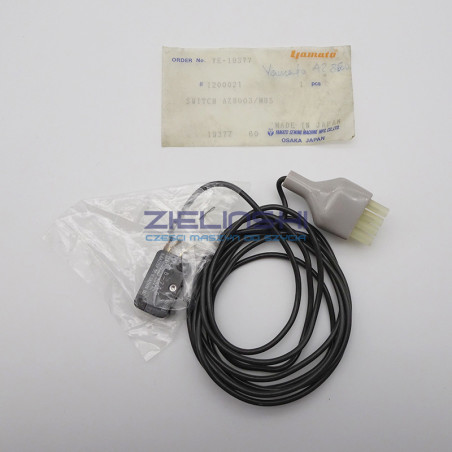 Element Switch 1200021 ORIGINAL YAMATO