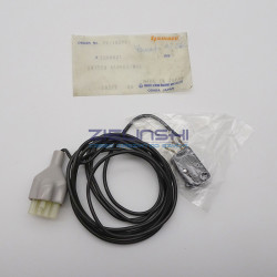 Element Switch 1200021 ORIGINAL YAMATO