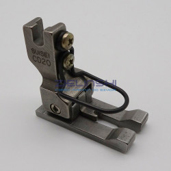 Stopka CD20 ORIGINAL SUISEI