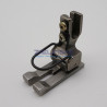 Stopka CD20 ORIGINAL SUISEI