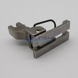 Stopka CD20 ORIGINAL SUISEI