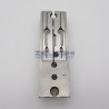 Outlet Płytka Ściegowa 246 2731 14mm ORIGINAL DURKOPP ADLER