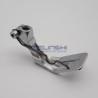 Stopka 0867 220194 ORIGINAL DURKOPP ADLER