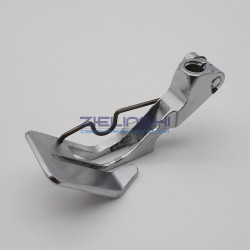 Stopka 0867 220194 ORIGINAL DURKOPP ADLER