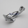 Stopka 0867 220194 ORIGINAL DURKOPP ADLER
