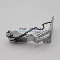 Stopka 0867 220194 ORIGINAL DURKOPP ADLER