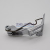 Stopka 0867 220194 ORIGINAL DURKOPP ADLER