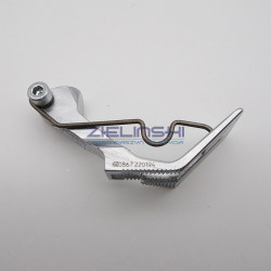 Stopka 0867 220194 ORIGINAL DURKOPP ADLER