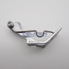 Stopka 0867 220194 ORIGINAL DURKOPP ADLER