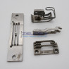 Outlet Rozstaw 0219 082622, 0219 010463, 0219 001250, 0219 003988 ORIGINAL DURKOPP ADLER