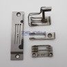 Outlet Rozstaw 0219 082622, 0219 010463, 0219 001250, 0219 003988 ORIGINAL DURKOPP ADLER