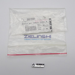 Element 26215301 ORIGINAL JUKI