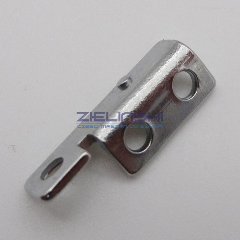 Element 26215301 ORIGINAL JUKI