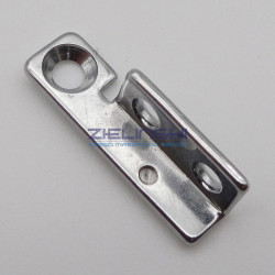 Element 26215301 ORIGINAL JUKI