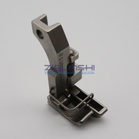 Stopka 155032x1.5B ORIGINAL PFAFF
