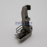 Stopka 155032x1.5B ORIGINAL PFAFF