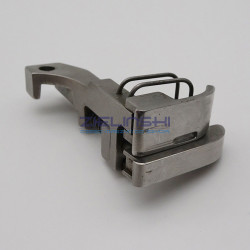 Stopka 155032x1.5B ORIGINAL PFAFF
